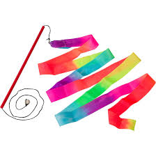 Image result for Electralites Baton Twirlers