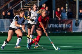 Image result for Sevenoaks Hockey Club