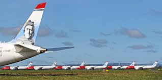 Image result for "vp-cmx"