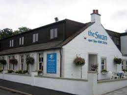 Image result for Maxwelltown Bowling Club