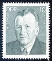 Fritz Grosse 1904-1957