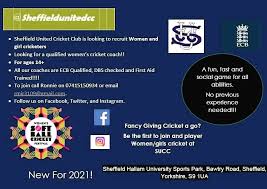 Image result for Sheffield United Cc