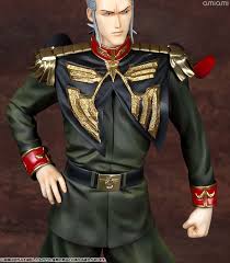 「アナベル・ガトー 機動戦士ガンダム0083 STARDUST MEMORY」の画像検索結果