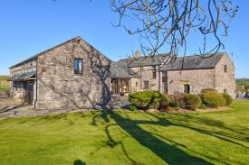 Image result for Langwathby Badminton Club