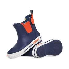 Image result for Gumboots