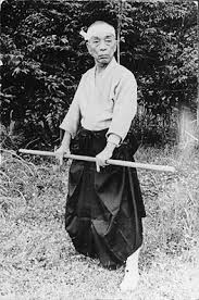 Image result for M-S-N Ninjutsu (Bujinkan) Club