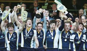 Image result for OLD WHITGIFTIAN CRICKET CLUB