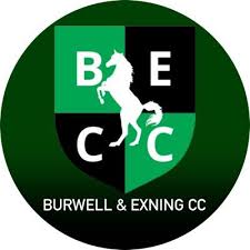 Image result for Burwell Badminton Club