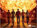 Smallville