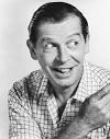 http://bite-prod.s3.amazonaws.com/wp-content/uploads/2011/08/milton-berle_5.jpg