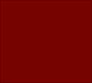 Design Hazardous Red Background in Photoshop | BuildTutorial.