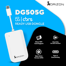 Image result for dongle