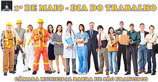 Image result for fotos de trabalhadores