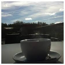 Image result for David Lloyd (Leeds) Badminton Club