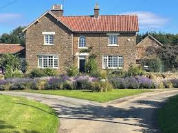 Image result for Westow Cc