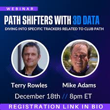 Image result for 3D Diving Club