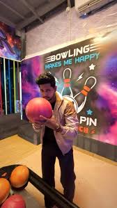 Image result for Patna Bowling Club