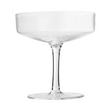 Картинки по запросу бокал