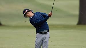 Image result for Eddie Renham