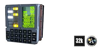 Image result for Apollo Gc