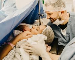 Image result for cesarskie