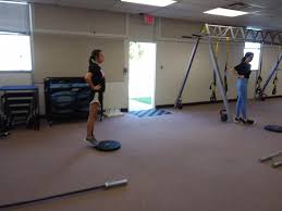 Image result for Westwood Badminton Club