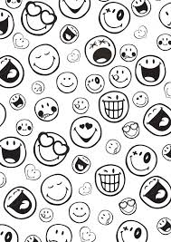 Résultat de recherche d'images pour "smileys gratuits"