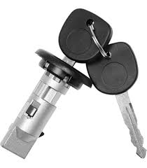 Image result for 1127129875