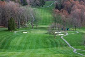 Image result for Cleveland Golf Club