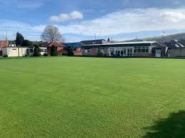 Image result for Ford Sports (Basildon) Bowling Club