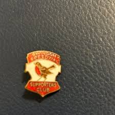 Image result for Swindon Robins Speedway Club