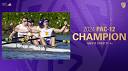 Media posted by Washington Rowing