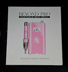 Image result for kiera sky