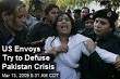 Nawaz Sharif – News Stories About Nawaz Sharif - Page 1 | Newser