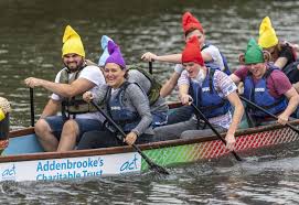 Image result for Cambridge Dragon Boat Club