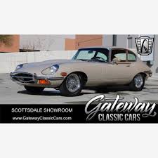 Image result for Light Silver Gray 1970 Jaguar