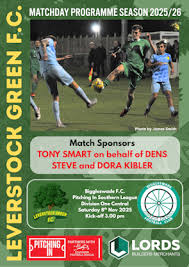 Image result for Chipperfield Corinthians Football Club