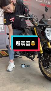 「*MSX全員 賛68」的圖片搜尋結果