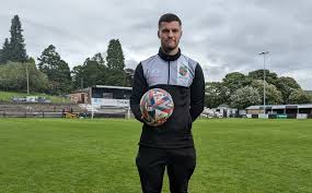 Image result for Walney Island Football Club