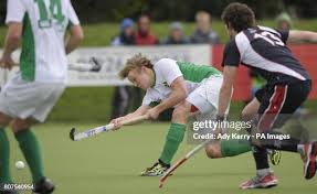 Image result for Brooklands Hockey Club