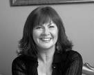 Mary Walsh may be best