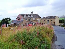 Image result for Austerlands Institute