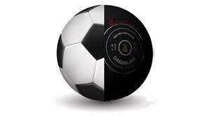 Image result for Preston Indoor Bowls Club