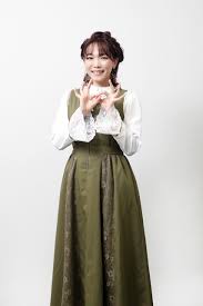 「花咲みずき」の画像検索結果