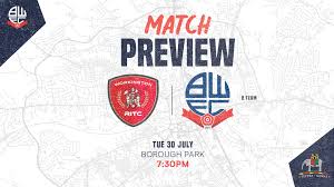 Image result for Workington AFC