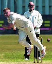 Image result for Ashley Cricket Club