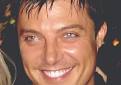 Amara's Jason Sloan moves to