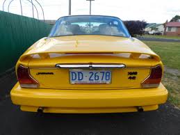 Image result for Barley Yellow 1981 Jaguar