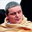 Ian Huntley murder bid
