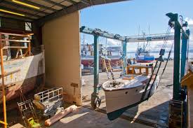 Image result for Portway Plodders